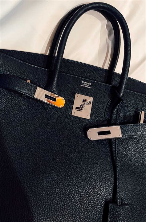 alpine hermes bag|birkin Hermes bag.